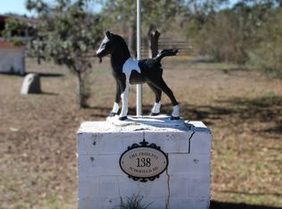 138 Schofield Rd, Defuniak Springs, FL 32433