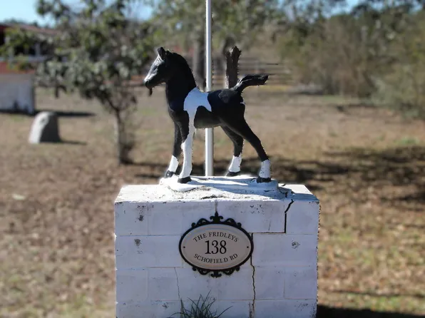 138 Schofield Rd, Defuniak Springs, FL 32433