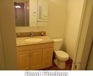 3rd image of 871 NW 170th Ter #9