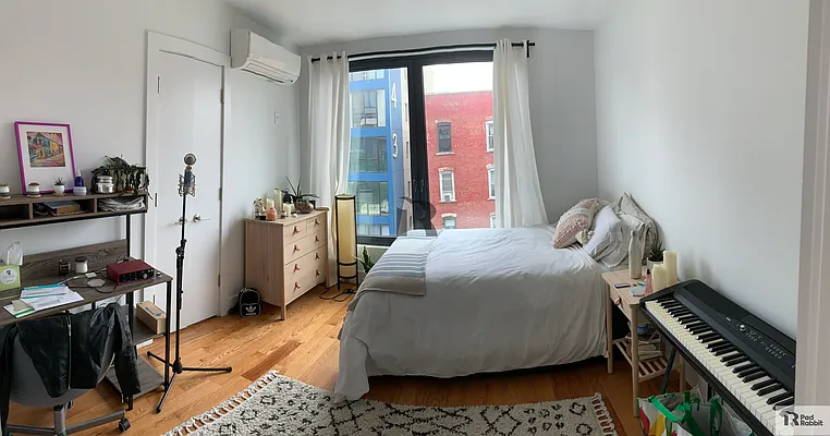 Rented by PadRabbit LLC | media 4