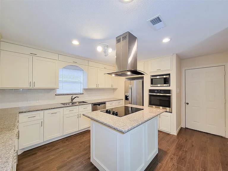 12800 Briar Forest Dr #53 — Photo 15