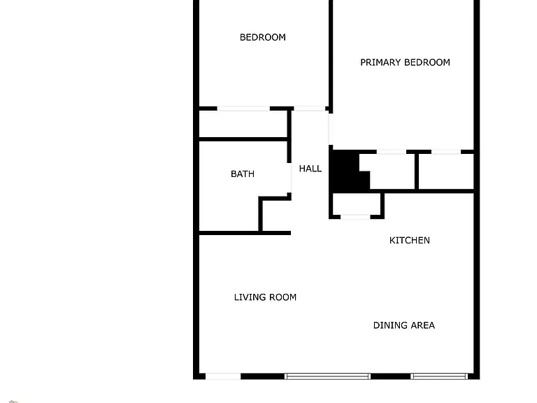 8118 Albacore Dr #7 — Photo 2