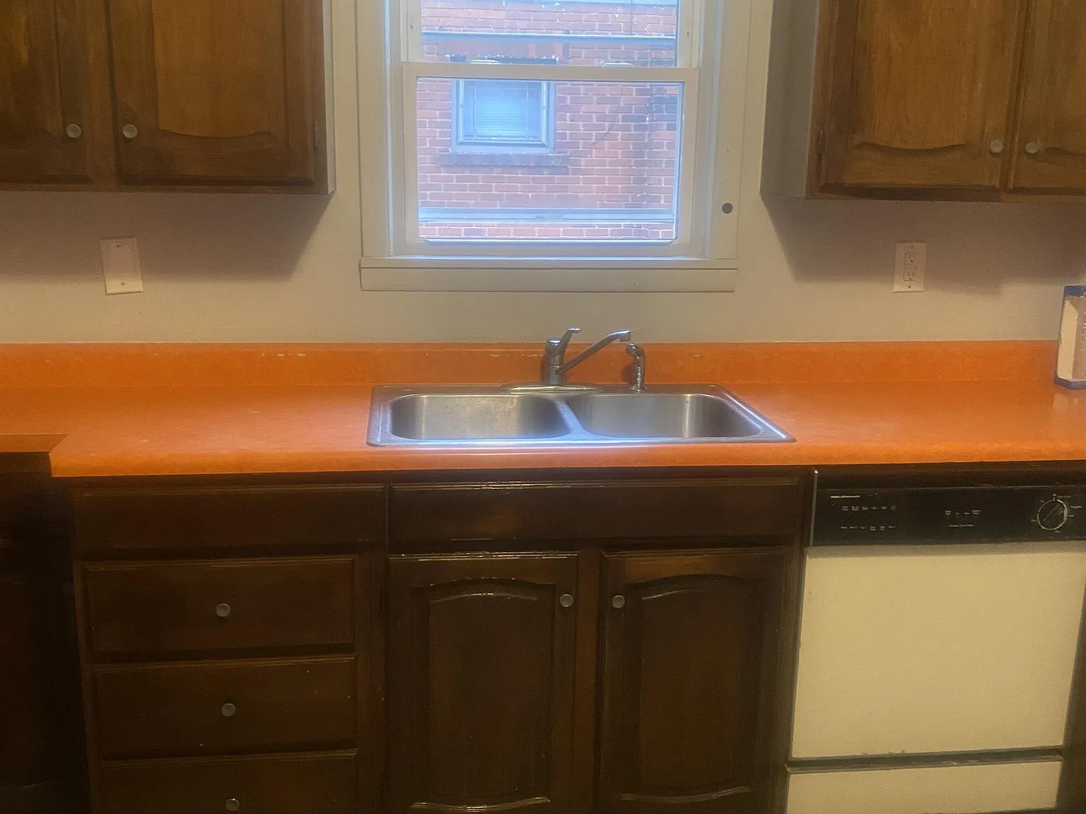36 West Avondale Avenue - Unit... — Photo 3