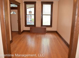 1377 Potomac Ave SE, Washington, DC 20003