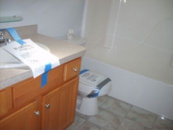 2nd image of 52 Boxberry Ln