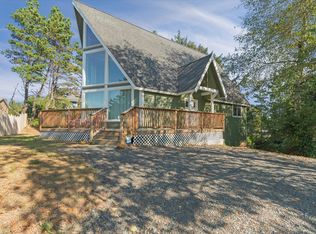 26703 Park Ave, Ocean Park, WA 98640