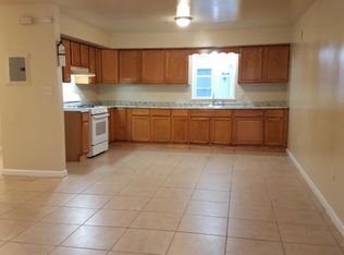 356 N 5th St FLOOR 1, Newark, NJ 07107