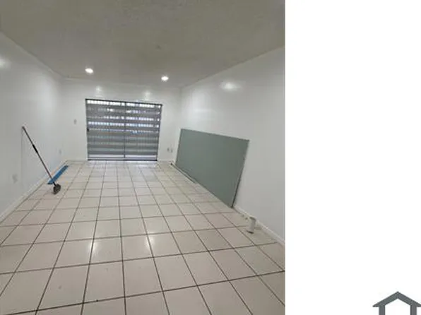 9520 SW 8th St APT 117, Miami, FL 33174