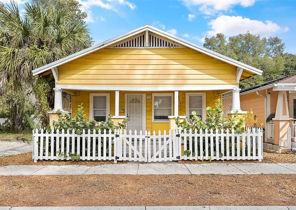 1st image of 2410 E 17TH AVENUE