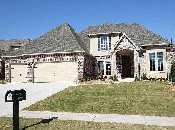 4 Bedroom, 4 Bath, 3 Car