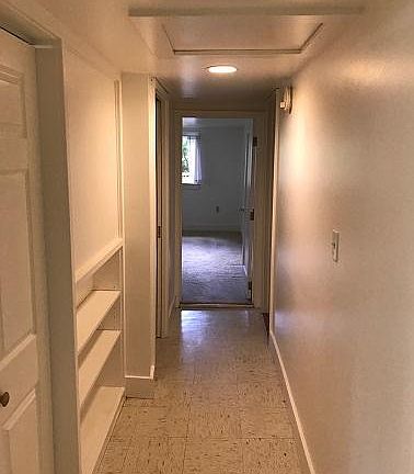 4th image of 13734 19th Ave NE