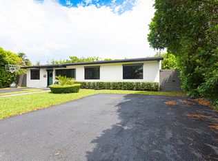 8921 SW 21st St, Miami, FL 33165