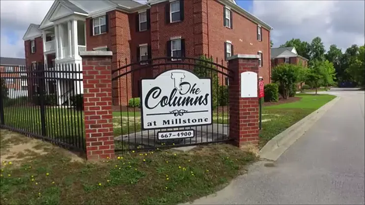 151A Millstone Rd