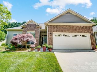 3063 River Ridge Dr, Gastonia, NC 28056