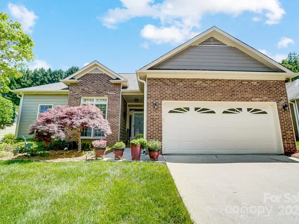 3063 River Ridge Dr, Gastonia, NC 28056