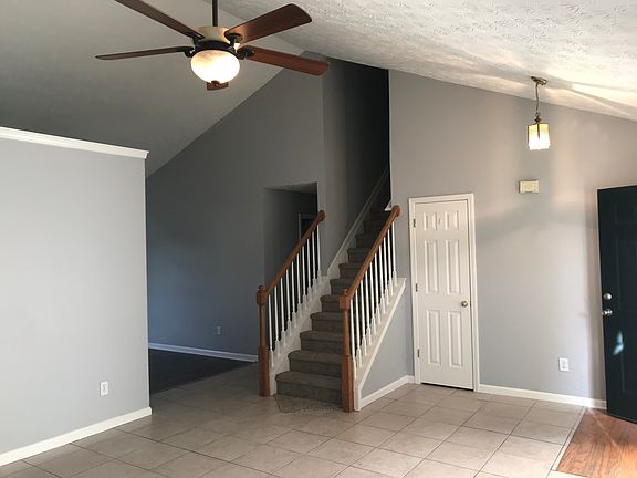 4th image of 2258 Oakland Walk Dr