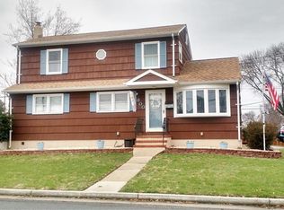 800 Nelson Pl, Piscataway, NJ 08854