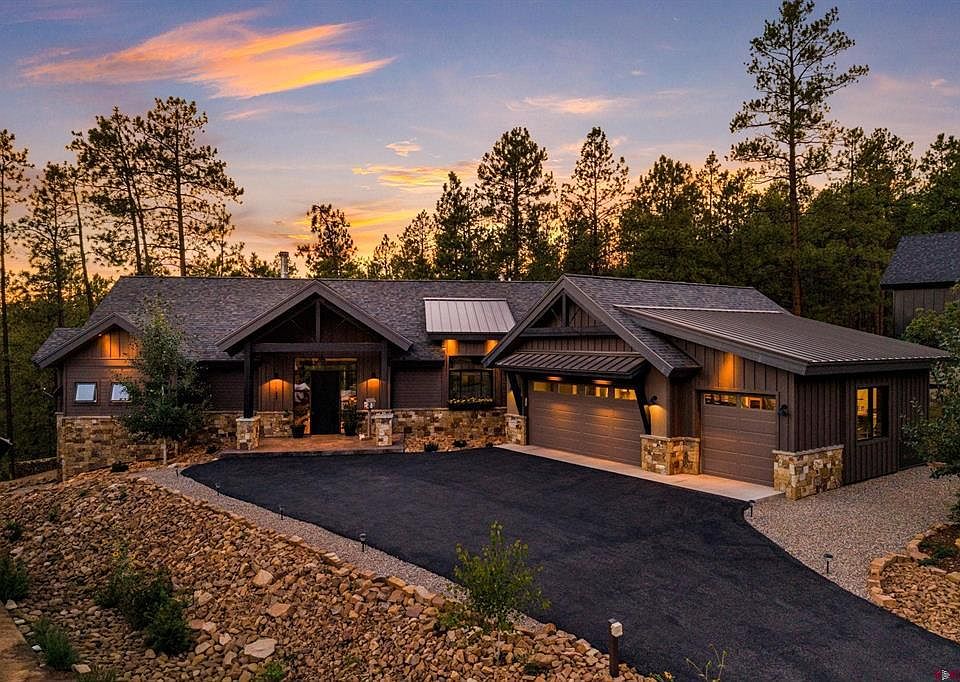 1st image of 1133 Edgemont Highlands Drive