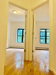 Rented by Safdie Realty Group