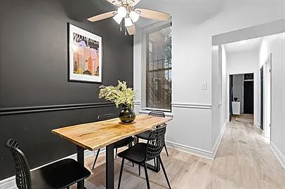 1306 Liverpool St #1 — Photo 10
