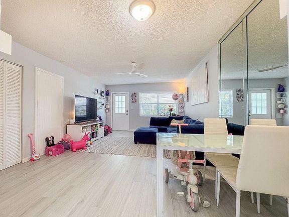 3rd image of 701 Pine Drive #210