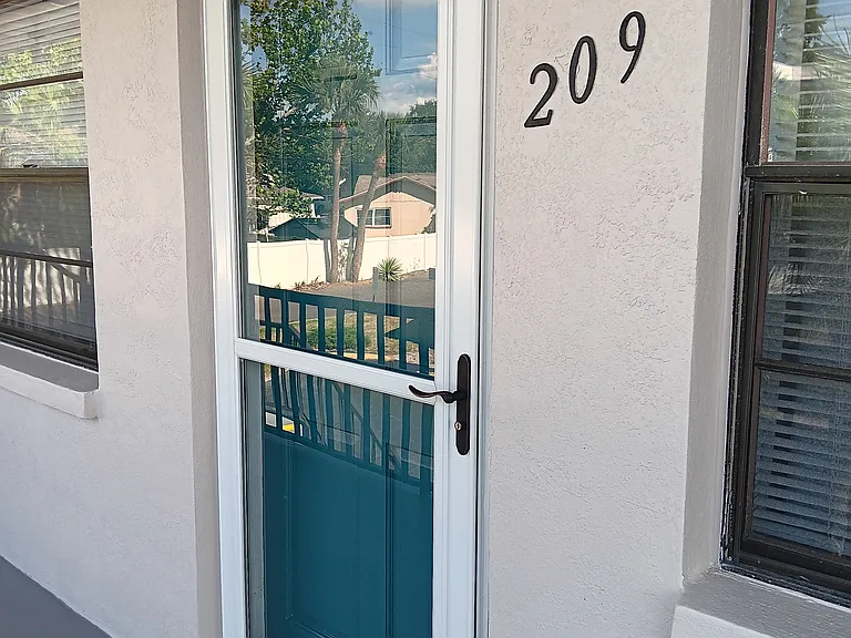 5967 Terrace Park Dr N #209 — Photo 2