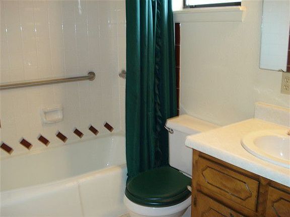 5th image of 3007 Kiowa Ct