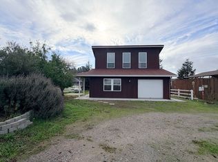 8 Balma Ln, Petaluma, CA 94952