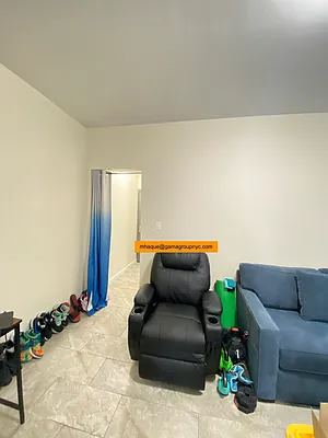 Rented by Gama Group | media 13