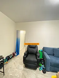 Rented by Gama Group