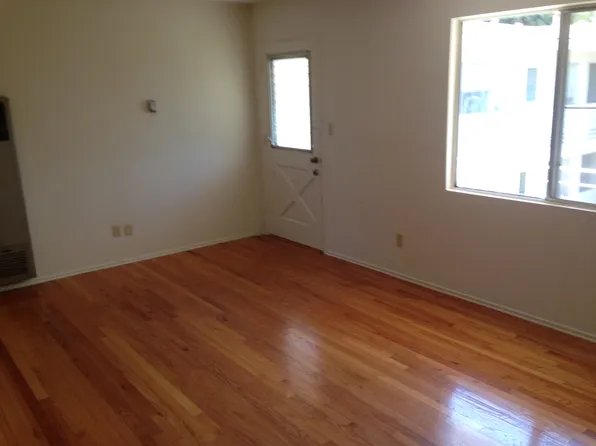 4030 3rd Ave, San Diego, CA 92103
