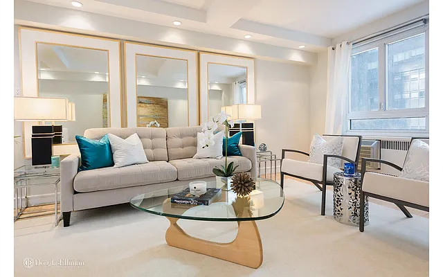 Rented by Douglas Elliman | media 26