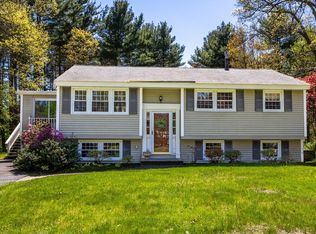 16 Salem Rd, Westford, MA 01886