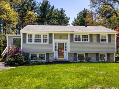 16 Salem Rd, Westford, MA, 01886