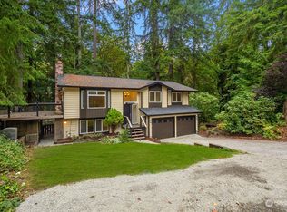 14808 NE 172nd St, Woodinville, WA