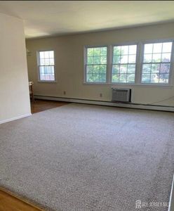 56 Stonehurst Blvd APT E, Freehold, NJ, 07728