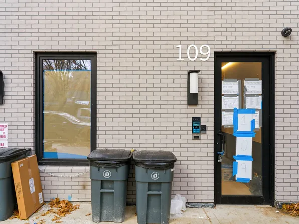 109 South 3rd Street image 18 of 18