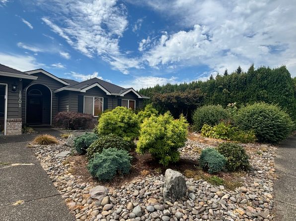 18701 Lassen Ct