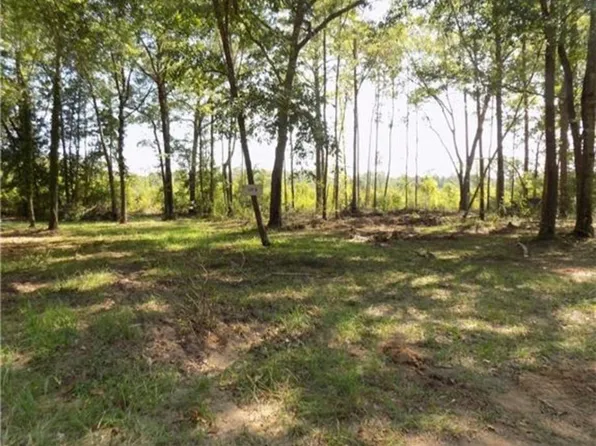 0 Shannon Ln #5, Chatham, LA 71226