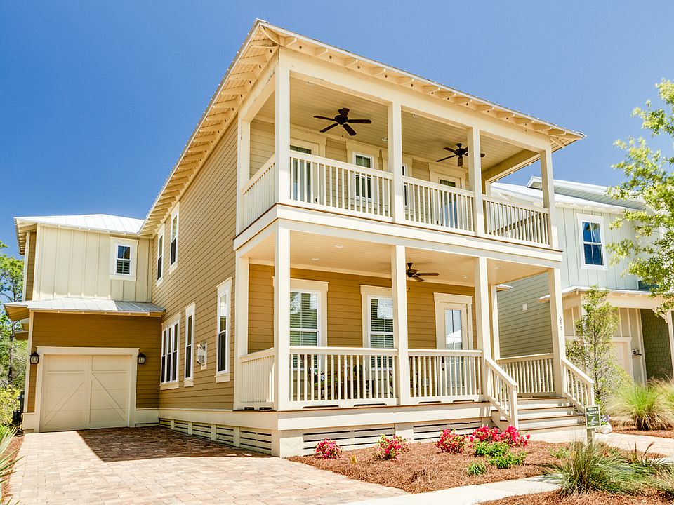 1st image of 657 Sandgrass Blvd Naturewalk