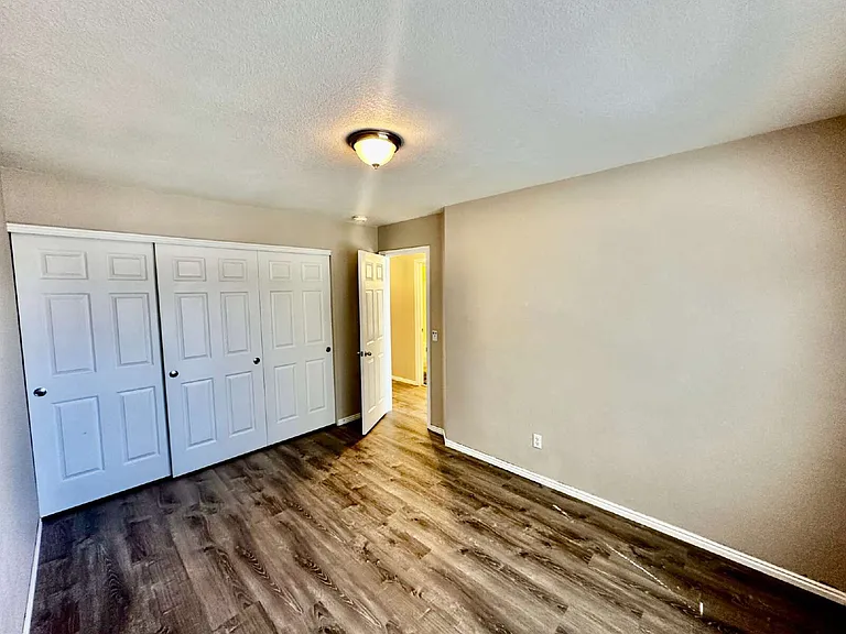 5199 S Malta Way — Photo 24