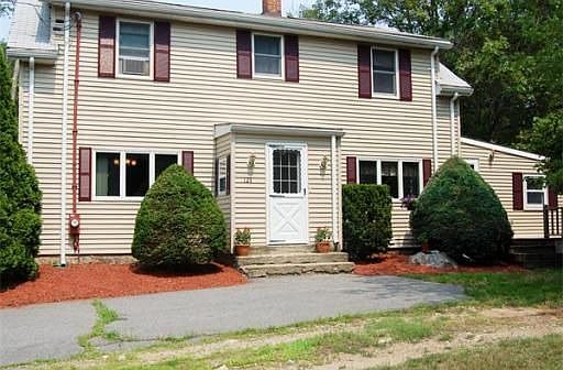 1st image of 121 Essex St