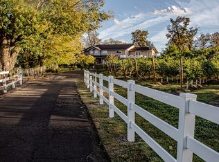 53314 W Ferndale Rd, Milton Freewater, OR 97862