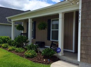 7533 Needlefish Ct, Wilmington, NC 28411