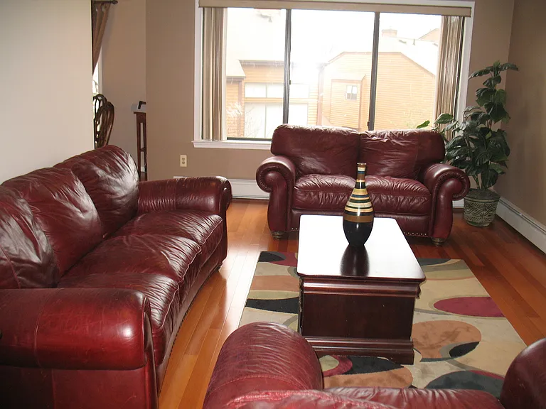 1 Schindler Dr — Photo 3