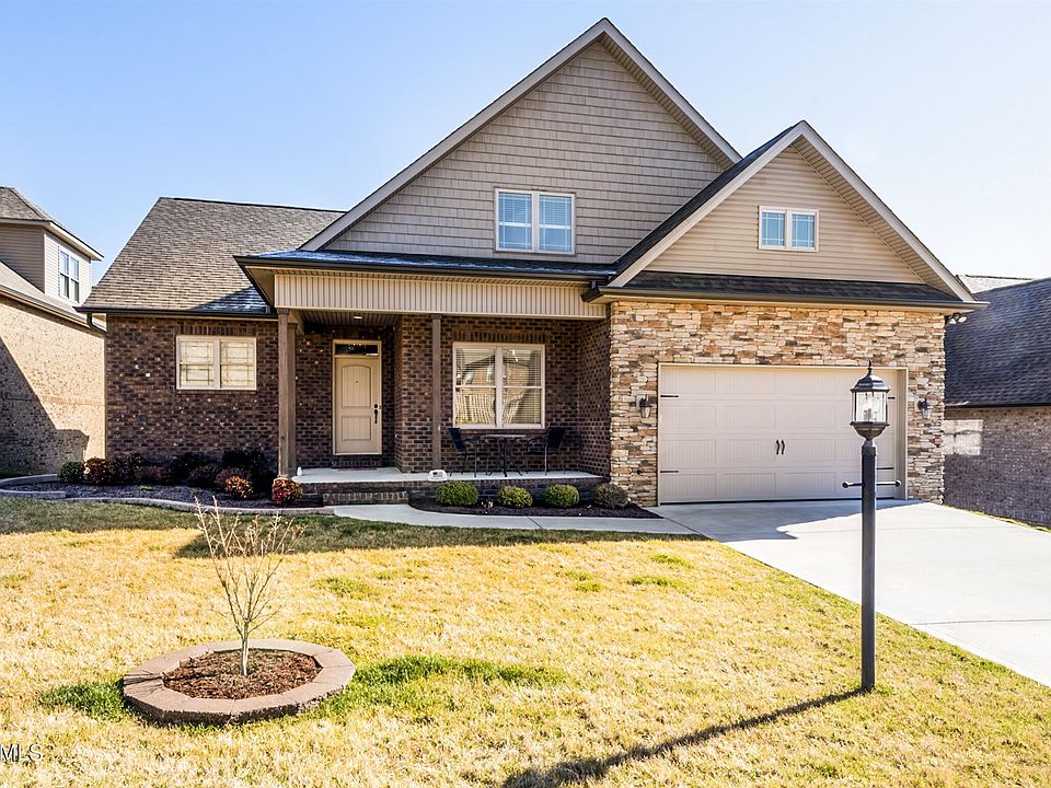 1st image of 3430 Windmead Ln