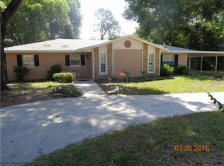 1117 Cari Pl, Deland, FL 32720