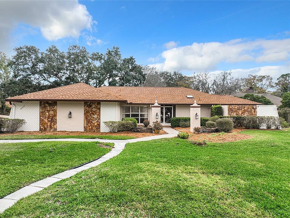 4216 Carrollwood Village Dr, Tampa, FL 33618 Zillow
