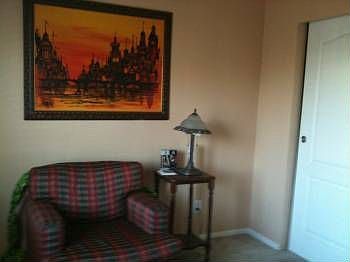 3rd image of 1225 Vienna Dr Spc 341