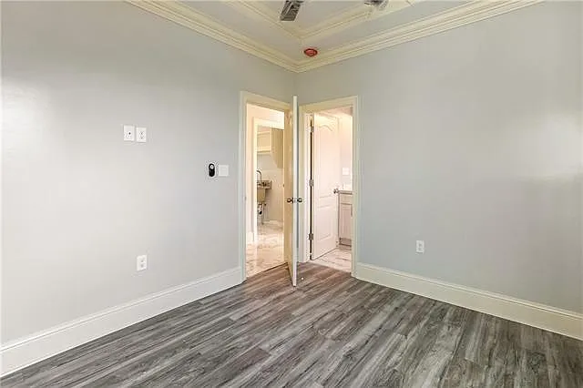 2932 Eagle St — Photo 17